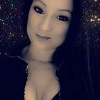 Download sabrinalynn OnlyFans content for free 

 profile picture