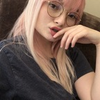 Sabrina May (sabrinamay) Leak OnlyFans 

 profile picture