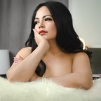 sabrinamoretti (Sabrina Moretti) OnlyFans Leaked Content 

 profile picture