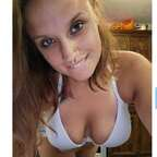 sabrinanicccfree OnlyFans Leaked 

 profile picture