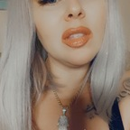 Free access to @sabrinasbreasts Leaks OnlyFans 

 profile picture