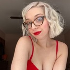 sabrinaslaays (Sabrina Slaays) OnlyFans Leaked Pictures & Videos 

 profile picture