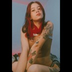 Free access to sabrinasmile Leaks OnlyFans 

 profile picture