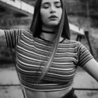 Onlyfans leaked sabrinasmithviip 

 profile picture