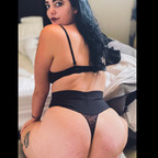 Download sabrinasuccubus OnlyFans videos and photos for free 

 profile picture
