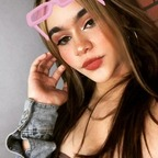 Download sabrinateen OnlyFans leaks for free 

 profile picture