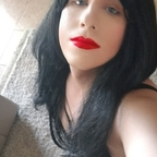 sabrinathepeach (Sabrina Peach) OnlyFans Leaked Content 

 profile picture