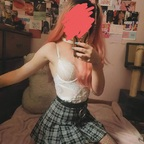Free access to sabrinavalentineex Leak OnlyFans 

 profile picture