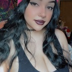 sabrinaxxxx696 (Sabrina) OnlyFans Leaked Videos and Pictures 

 profile picture