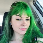 Free access to @sabrine.wennie Leaks OnlyFans 

 profile picture