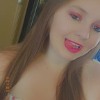 Download sabrinenichole OnlyFans videos and photos for free 

 profile picture