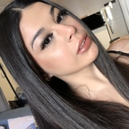 Download sabripatt OnlyFans content for free 

 profile picture