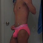 Download saccharine OnlyFans leaks for free 

 profile picture