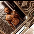 Free access to (@sachin_singh09) Leaks OnlyFans 

 profile picture