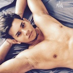 Sachin Soni @sachinsoni Leaked OnlyFans 

 profile picture