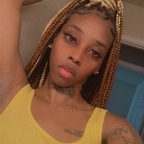 Free access to (@sackbabydoll) Leak OnlyFans 

 profile picture