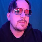 sackerhale OnlyFans Leaked Photos and Videos 

 profile picture