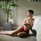 Elizabeth Hansen @sackofantlers Leaked OnlyFans 

 profile picture