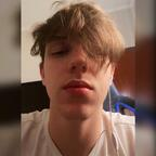 sacoloiro (Sacoloiro) free OnlyFans Leaked Pictures and Videos 

 profile picture