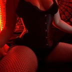 sacralbliss OnlyFans Leaked Photos and Videos 

 profile picture