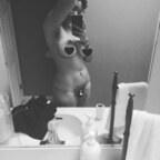 Download sacredsarai OnlyFans content for free 

 profile picture