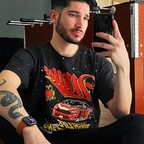 Download sad.boyy66 OnlyFans leaks for free 

 profile picture