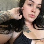 Download sad.ghoul OnlyFans content for free 

 profile picture