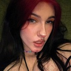 Download sadandwetxo OnlyFans leaks for free 

 profile picture