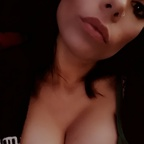 sadara13 OnlyFans Leaked Photos and Videos 

 profile picture