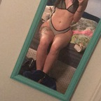sadasshoe (tvonblack) OnlyFans Leaks 

 profile picture