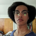 Sadatra sadatra Leaked OnlyFans 

 profile picture
