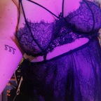 Download sadbbgrl OnlyFans leaks for free 

 profile picture