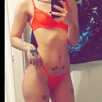 Onlyfans leaked sadbitch101 

 profile picture