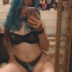 sadbluetears OnlyFans Leaks 

 profile picture