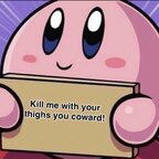 sadboi2050 (sadboi2050) OnlyFans Leaked Pictures and Videos 

 profile picture