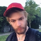 sadboideluxe (24 / 7 sylvia plath) free OnlyFans Leaked Pictures and Videos 

 profile picture