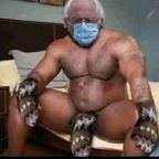 Free access to sadboiii4life Leak OnlyFans 

 profile picture
