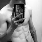 sadboy-satan666 OnlyFans Leaked Photos and Videos 

 profile picture
