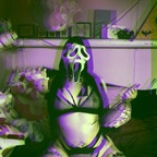 bug⛓🩸 (@sadbug420) Leak OnlyFans 

 profile picture
