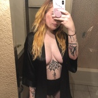 sadbuns (sadbuns) OnlyFans Leaked Videos and Pictures 

 profile picture