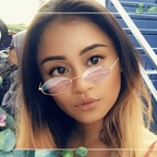 sadbutt (Sadbutt) OnlyFans content 

 profile picture