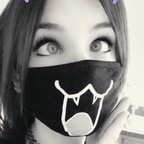 sadcatnap OnlyFans Leak 

 profile picture