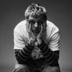 saddaddy666 (SadDaddy666) OnlyFans Leaked Pictures & Videos 

 profile picture