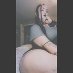 saddiebutbaddie OnlyFans Leaks 

 profile picture