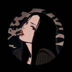 gatitakosakaprrr (saddiegirl03) Leak OnlyFans 

 profile picture