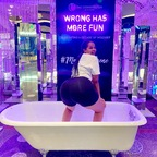 Rene Saddle saddleupbabe Leak OnlyFans 

 profile picture