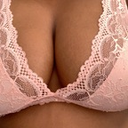 sadeallure OnlyFans Leaked Photos and Videos 

 profile picture