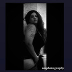 sadeblue OnlyFans Leaks 

 profile picture