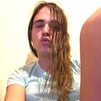 Onlyfans leaked sadeerain 

 profile picture