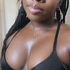 sadegray (Sade Gray) free OnlyFans content 

 profile picture